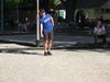 2023Herbst016big.jpg