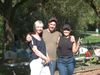 2023Herbst018big.jpg