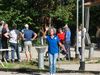 2023Herbst019big.jpg