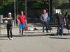 2023Herbst021big.jpg
