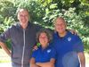 2023Herbst022big.jpg