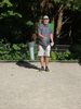 2023Herbst023big.jpg