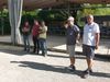 2023Herbst024big.jpg