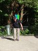 2023Herbst025big.jpg