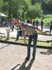 2023Herbst026big.jpg