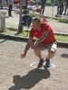 2023Herbst027big.jpg