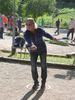 2023Herbst029big.jpg