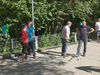 2023Herbst031big.jpg