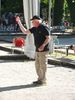 2023Herbst033big.jpg