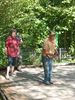 2023Herbst034big.jpg