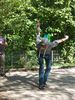 2023Herbst035big.jpg