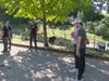 2023Herbst036big.jpg