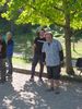 2023Herbst038big.jpg