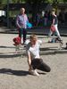 2023Herbst040big.jpg