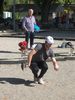 2023Herbst041big.jpg