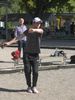 2023Herbst042big.jpg