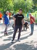 2023Herbst043big.jpg