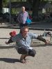 2023Herbst044big.jpg
