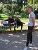 2023Herbst045big.jpg
