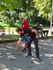 2023Herbst046big.jpg