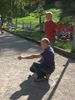 2023Herbst049big.jpg