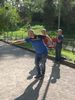2023Herbst050big.jpg