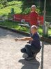 2023Herbst051big.jpg