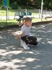 2023Herbst052big.jpg