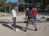 2023Herbst053big.jpg