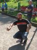 2023Herbst054big.jpg