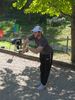 2023Herbst055big.jpg