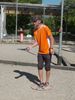 2023Herbst059big.jpg