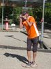 2023Herbst060big.jpg