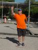 2023Herbst061big.jpg