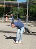 2023Herbst064big.jpg