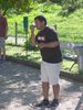 2023Herbst065big.jpg