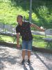 2023Herbst067big.jpg