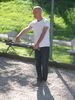 2023Herbst068big.jpg