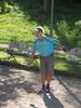 2023Herbst071big.jpg