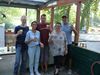 2023Herbst072big.jpg