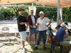 2023Herbst075big.jpg