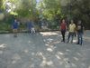 2023Herbst076big.jpg