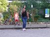 2023Herbst084big.jpg