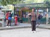 2023Herbst086big.jpg