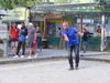 2023Herbst087big.jpg