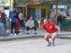2023Herbst088big.jpg