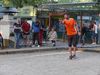 2023Herbst089big.jpg