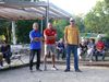 2023Herbst090big.jpg