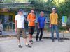 2023Herbst093big.jpg