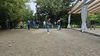 Herbst001big.jpg